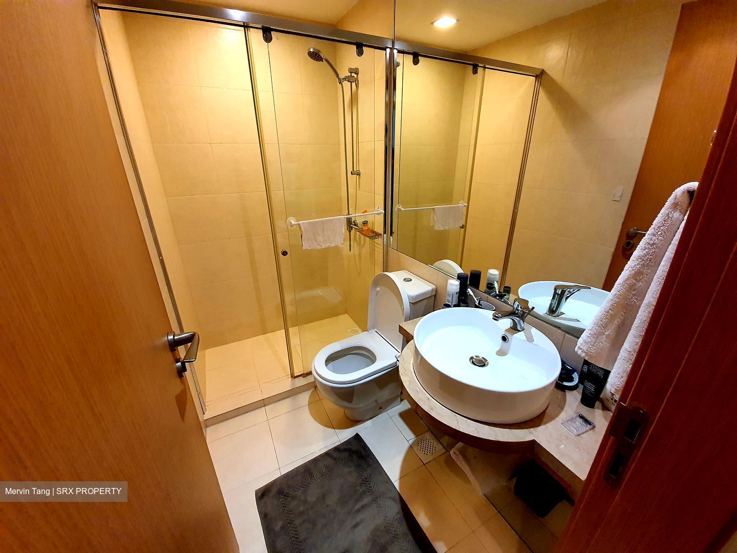 Icon (D2), Apartment #324851221